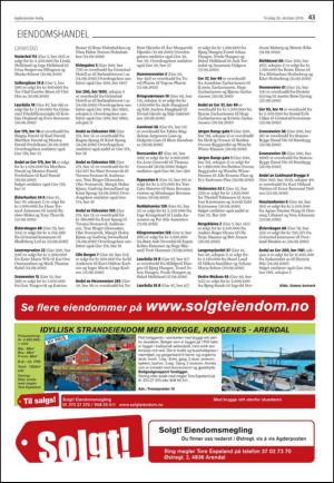 agderposten_sec2-20101026_000_00_00_043.pdf