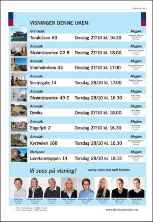 agderposten_sec2-20101026_000_00_00_044.pdf