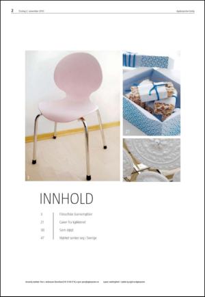 agderposten_sec2-20101102_000_00_00_002.pdf