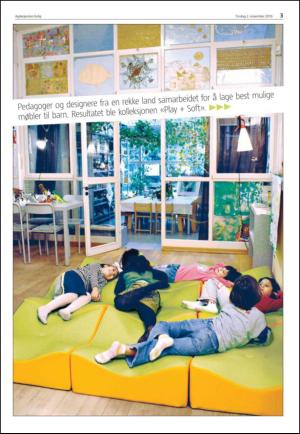 agderposten_sec2-20101102_000_00_00_003.pdf