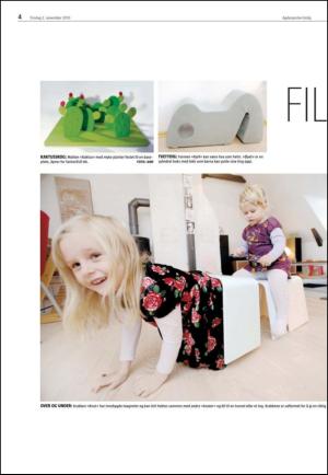 agderposten_sec2-20101102_000_00_00_004.pdf