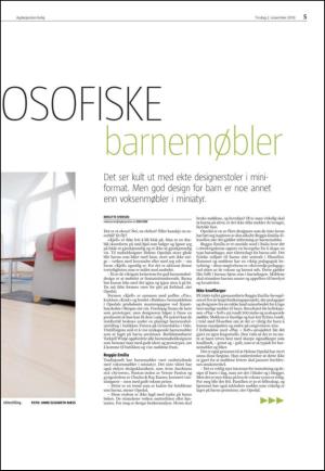 agderposten_sec2-20101102_000_00_00_005.pdf