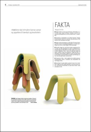 agderposten_sec2-20101102_000_00_00_006.pdf