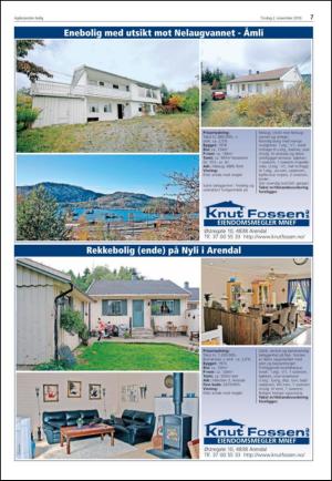 agderposten_sec2-20101102_000_00_00_007.pdf