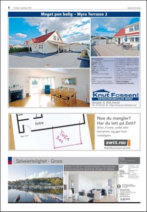 agderposten_sec2-20101102_000_00_00_008.pdf
