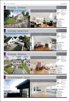 agderposten_sec2-20101102_000_00_00_010.pdf