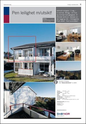 agderposten_sec2-20101102_000_00_00_011.pdf