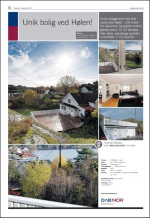 agderposten_sec2-20101102_000_00_00_012.pdf
