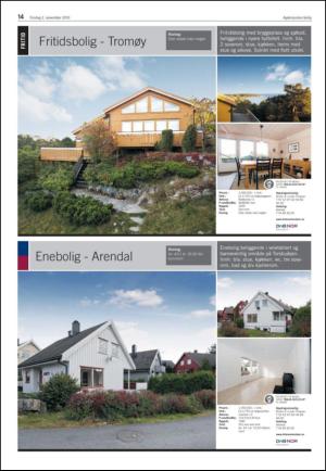 agderposten_sec2-20101102_000_00_00_014.pdf