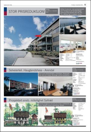 agderposten_sec2-20101102_000_00_00_015.pdf