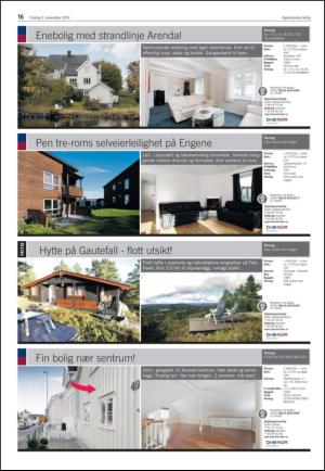 agderposten_sec2-20101102_000_00_00_016.pdf