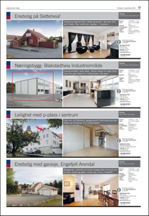 agderposten_sec2-20101102_000_00_00_017.pdf