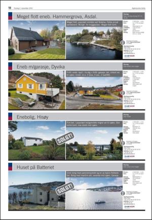 agderposten_sec2-20101102_000_00_00_018.pdf