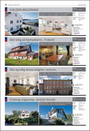 agderposten_sec2-20101102_000_00_00_020.pdf