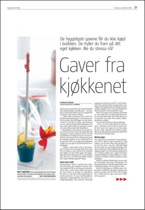 agderposten_sec2-20101102_000_00_00_021.pdf