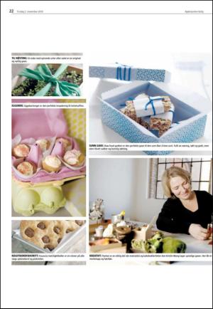 agderposten_sec2-20101102_000_00_00_022.pdf