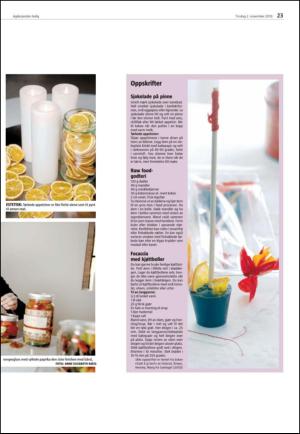 agderposten_sec2-20101102_000_00_00_023.pdf