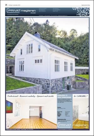 agderposten_sec2-20101102_000_00_00_026.pdf