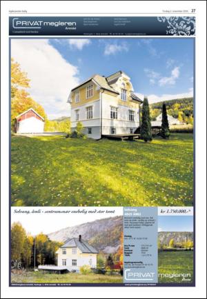 agderposten_sec2-20101102_000_00_00_027.pdf