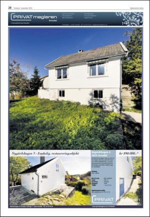 agderposten_sec2-20101102_000_00_00_028.pdf