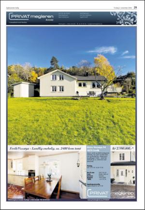 agderposten_sec2-20101102_000_00_00_029.pdf