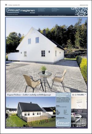 agderposten_sec2-20101102_000_00_00_030.pdf