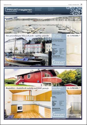 agderposten_sec2-20101102_000_00_00_031.pdf