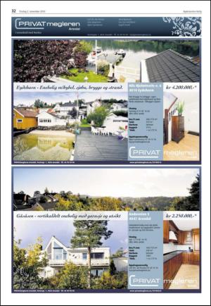 agderposten_sec2-20101102_000_00_00_032.pdf