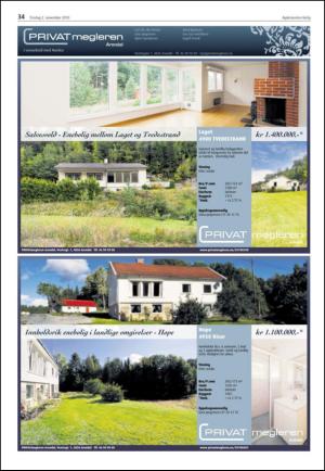 agderposten_sec2-20101102_000_00_00_034.pdf