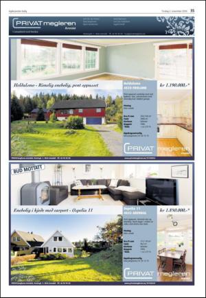 agderposten_sec2-20101102_000_00_00_035.pdf