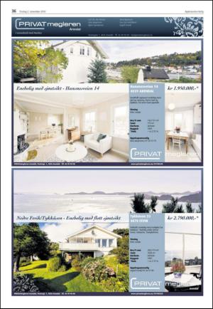 agderposten_sec2-20101102_000_00_00_036.pdf