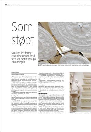 agderposten_sec2-20101102_000_00_00_038.pdf