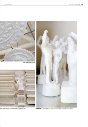 agderposten_sec2-20101102_000_00_00_039.pdf