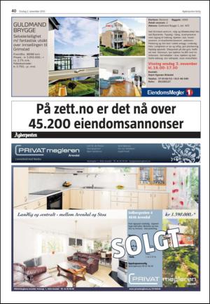 agderposten_sec2-20101102_000_00_00_040.pdf