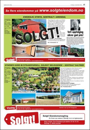 agderposten_sec2-20101102_000_00_00_041.pdf