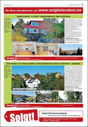 agderposten_sec2-20101102_000_00_00_043.pdf