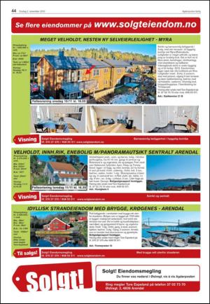 agderposten_sec2-20101102_000_00_00_044.pdf