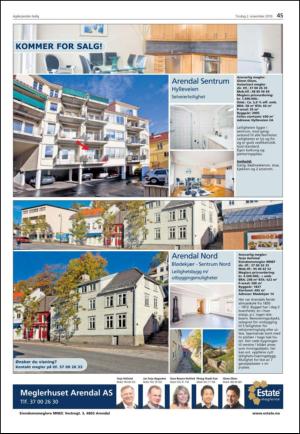 agderposten_sec2-20101102_000_00_00_045.pdf