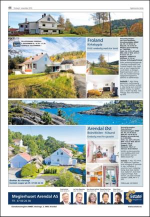 agderposten_sec2-20101102_000_00_00_046.pdf
