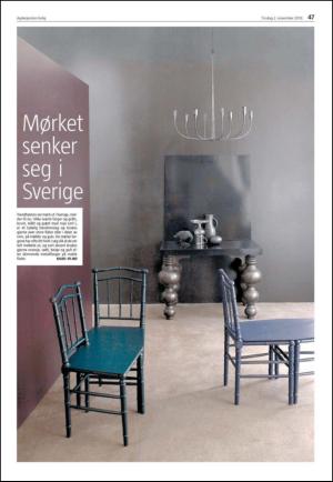 agderposten_sec2-20101102_000_00_00_047.pdf