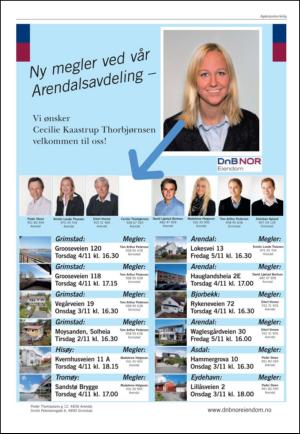 agderposten_sec2-20101102_000_00_00_048.pdf