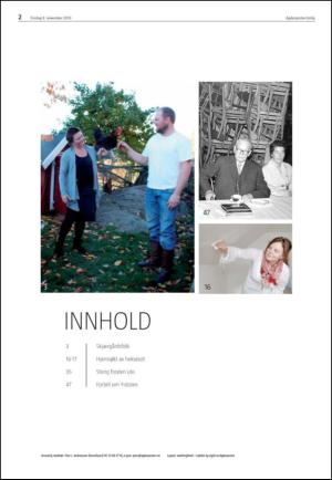 agderposten_sec2-20101109_000_00_00_002.pdf