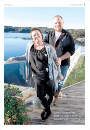 agderposten_sec2-20101109_000_00_00_003.pdf