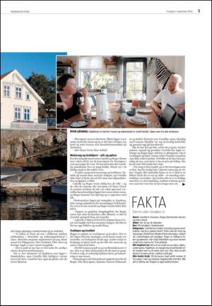 agderposten_sec2-20101109_000_00_00_005.pdf