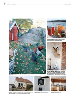 agderposten_sec2-20101109_000_00_00_006.pdf