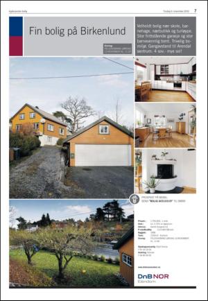 agderposten_sec2-20101109_000_00_00_007.pdf