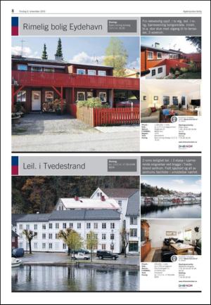 agderposten_sec2-20101109_000_00_00_008.pdf