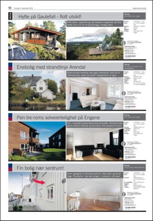 agderposten_sec2-20101109_000_00_00_010.pdf