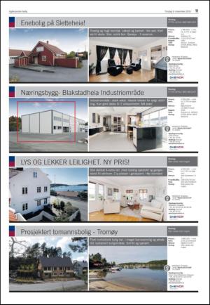 agderposten_sec2-20101109_000_00_00_011.pdf