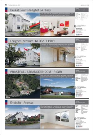 agderposten_sec2-20101109_000_00_00_012.pdf